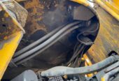 Volvo L350F Wheel Loader – 2008