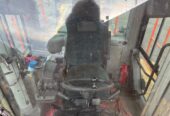 Volvo L350F Wheel Loader – 2008