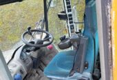 Volvo L350F Wheel Loader – 2008