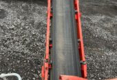 Terex Finlay 883 Plus Screener, 2015