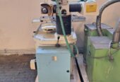 Tool Grinder – Universal
