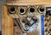Tool Grinder – Universal