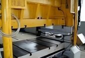 Eccentric Press – Double Column