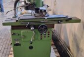 Tool Grinder – Universal