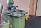 Tool Grinder – Universal