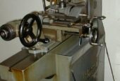 Shaping Machine