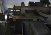 Shaping Machine