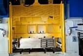 Eccentric Press – Double Column