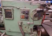 Pillar Drilling Machine