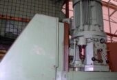 Tapping Machine