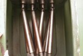 Tapping Machine