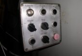 Tapping Machine