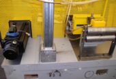Roll forming Lines