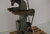 Riveting Machine