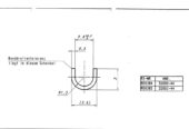 Roll forming Lines