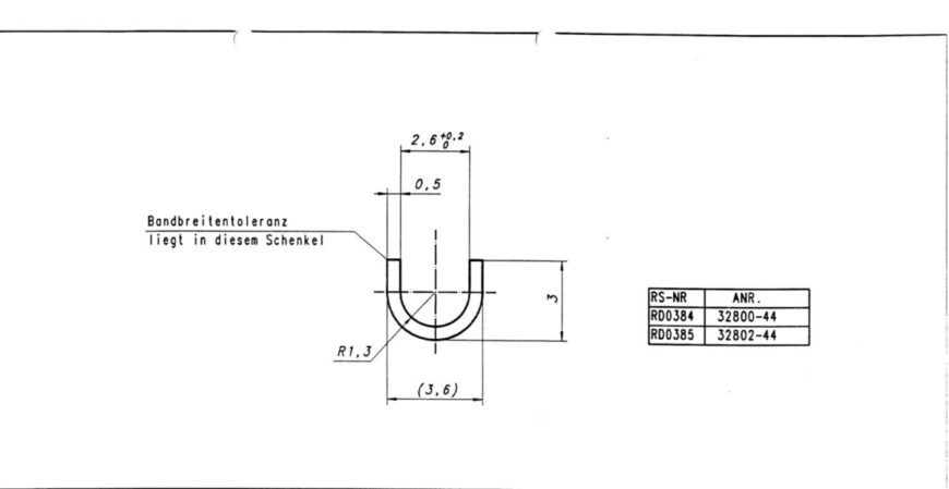 Roll forming Lines