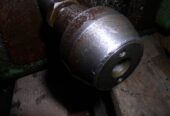 Tapping Machine
