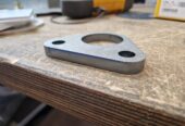 Laser Cutting Machine