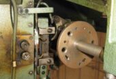 Wire Stripping Machine