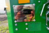 McCloskey J75 Crusher – 2024