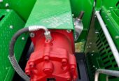 McCloskey J75 Crusher – 2024
