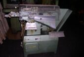 Wire Stripping Machine