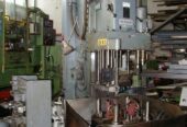 Pillar Drilling Machine