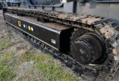 McCloskey J75 Crusher – 2024