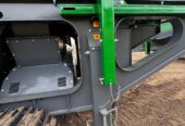 McCloskey J75 Crusher – 2024