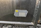 McCloskey J75 Crusher – 2024