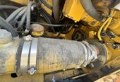 Caterpillar 345BL Excavator – 2004