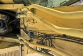 Caterpillar 345BL Excavator – 2004