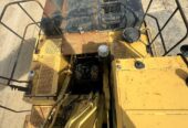 Caterpillar 345BL Excavator – 2004