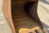 Caterpillar 345BL Excavator – 2004