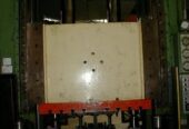 Deep Drawing Press – Hydraulic