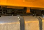HOWO Tonly 885A