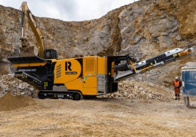 Carrick-Quarry-scaled-1