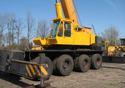 GOTTWALD-TMK-100-44-AB-385-11