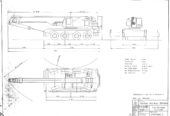 Gottwald – TMK 100-44