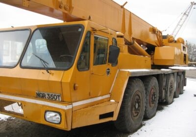 GROVE-COLES-TM-80-88-T-AB-396-2