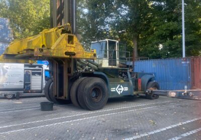 IMG-20240902-WA0041