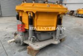 CMB RS150 Static Cone Crusher (Same as Pegson 1000 Cone)